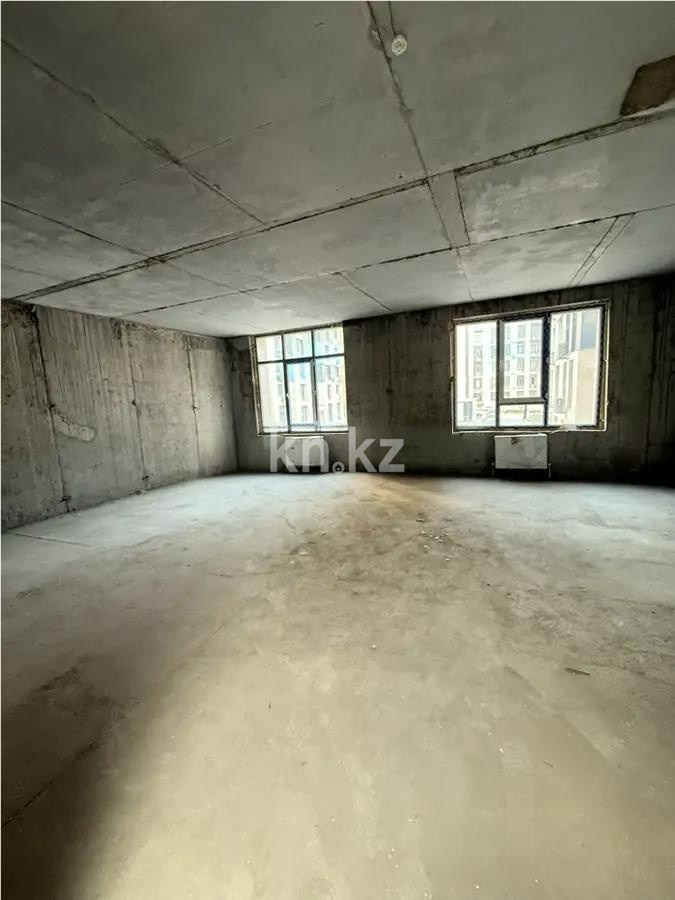 Продажа 1-комнатной квартиры, 45 м² - Продажа квартир в Казахстане - страница 4 фото 1 из 2