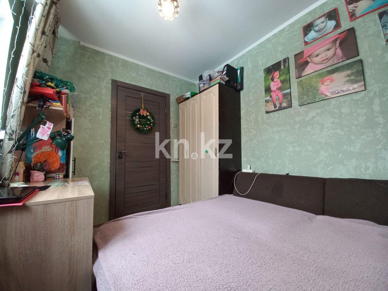 Продажа 3-комнатной квартиры, 48 м² в Темиртау - фото 6