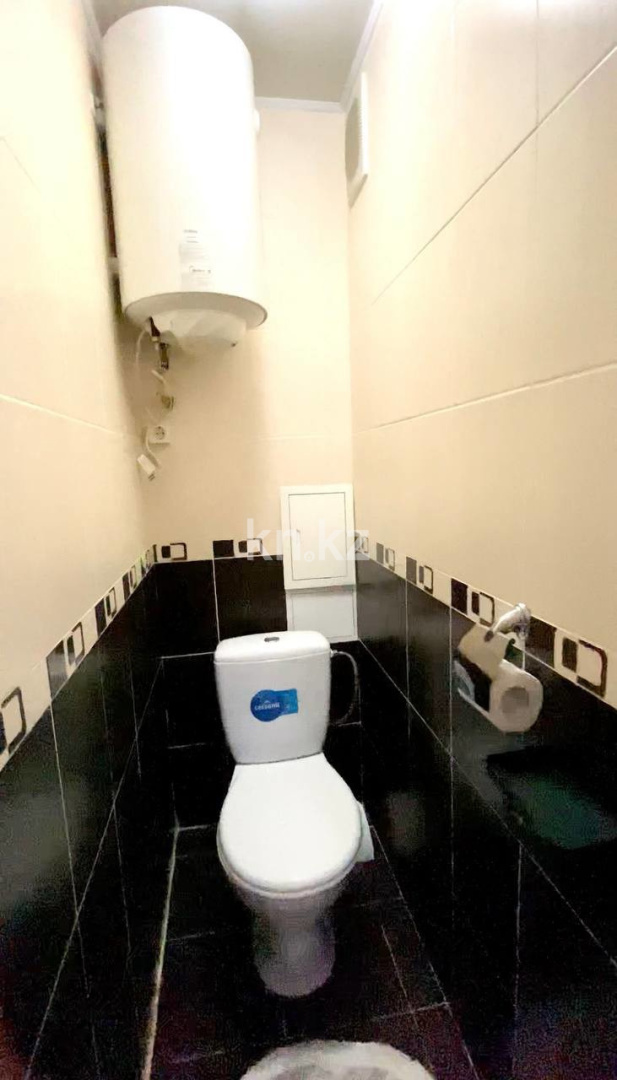 Продажа 3-комнатной квартиры, 63 м² в Костанае - фото 13