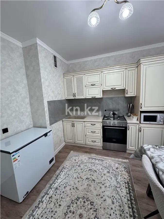 Продажа 3-комнатной квартиры, 76 м² - Недвижимость в Казахстане - страница 19 фото 4 из 6