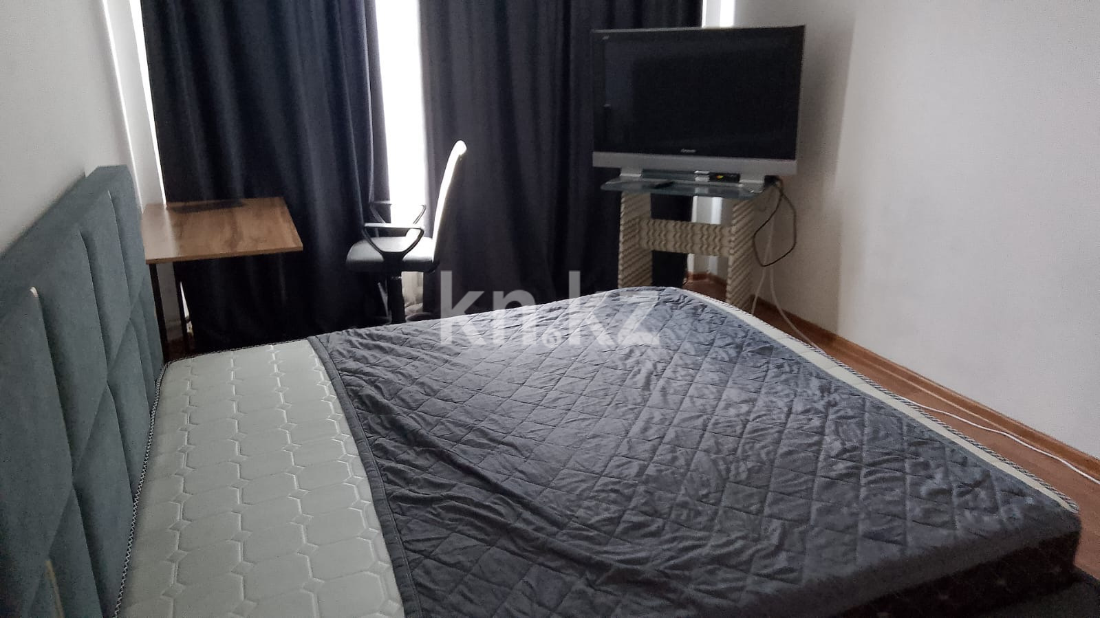 Аренда 1-комнатной квартиры, 30 м² в Астане - фото 2