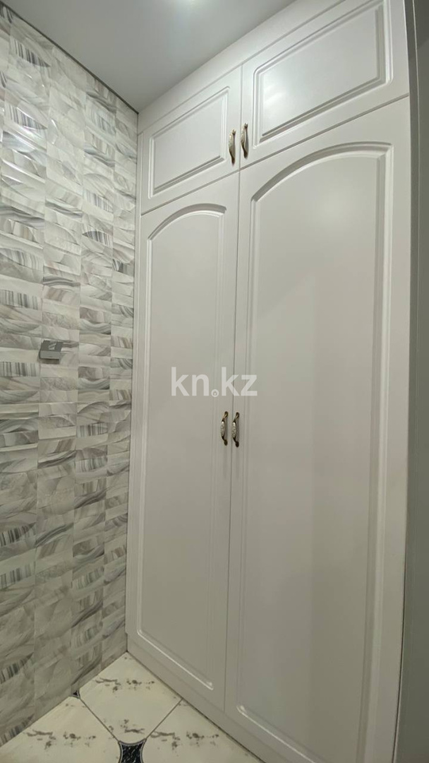 Продажа 5-комнатного дома, 259 м² - Продажа домов, коттеджей в Казахстане - страница 5 фото 27 из 39