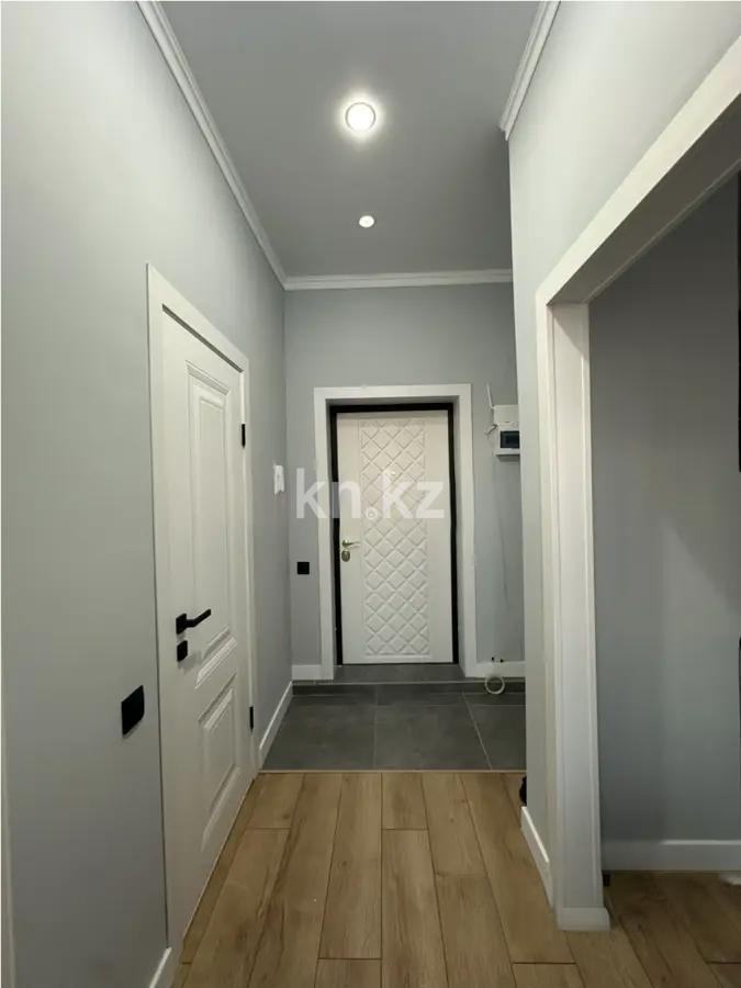 Продажа 2-комнатной квартиры, 41 м² в Астане - фото 5