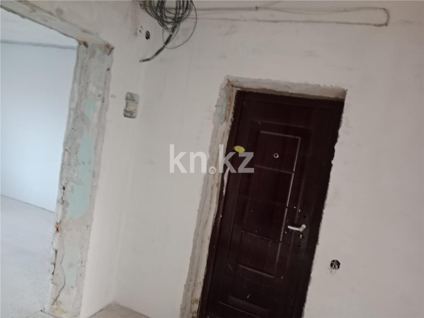 Продажа 2-комнатной квартиры, 65 м², пр. Момышулы - Продажа квартир в Темиртау фото 13 из 15