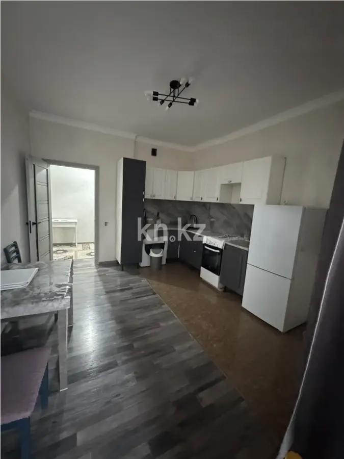 Продажа 2-комнатной квартиры, 70 м² в Астане - фото 3