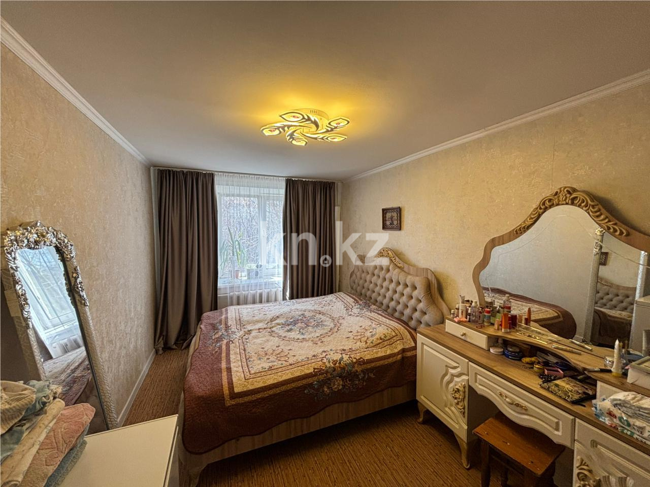 Продажа 2-комнатной квартиры, 47 м² в Караганде - фото 3