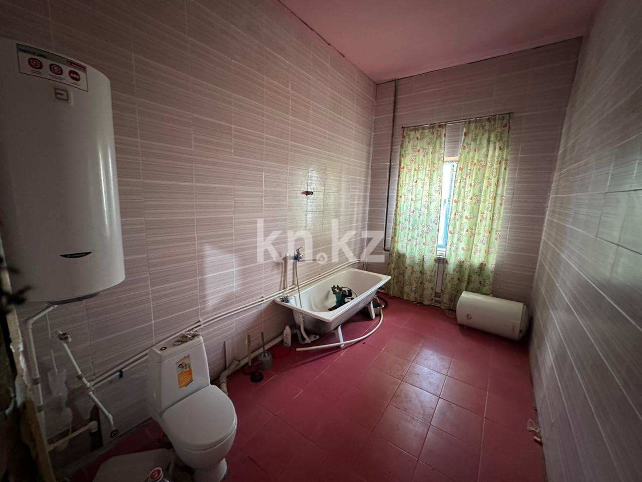 Продажа 8-комнатного дома, 653.4 м² в Караганде - фото 19