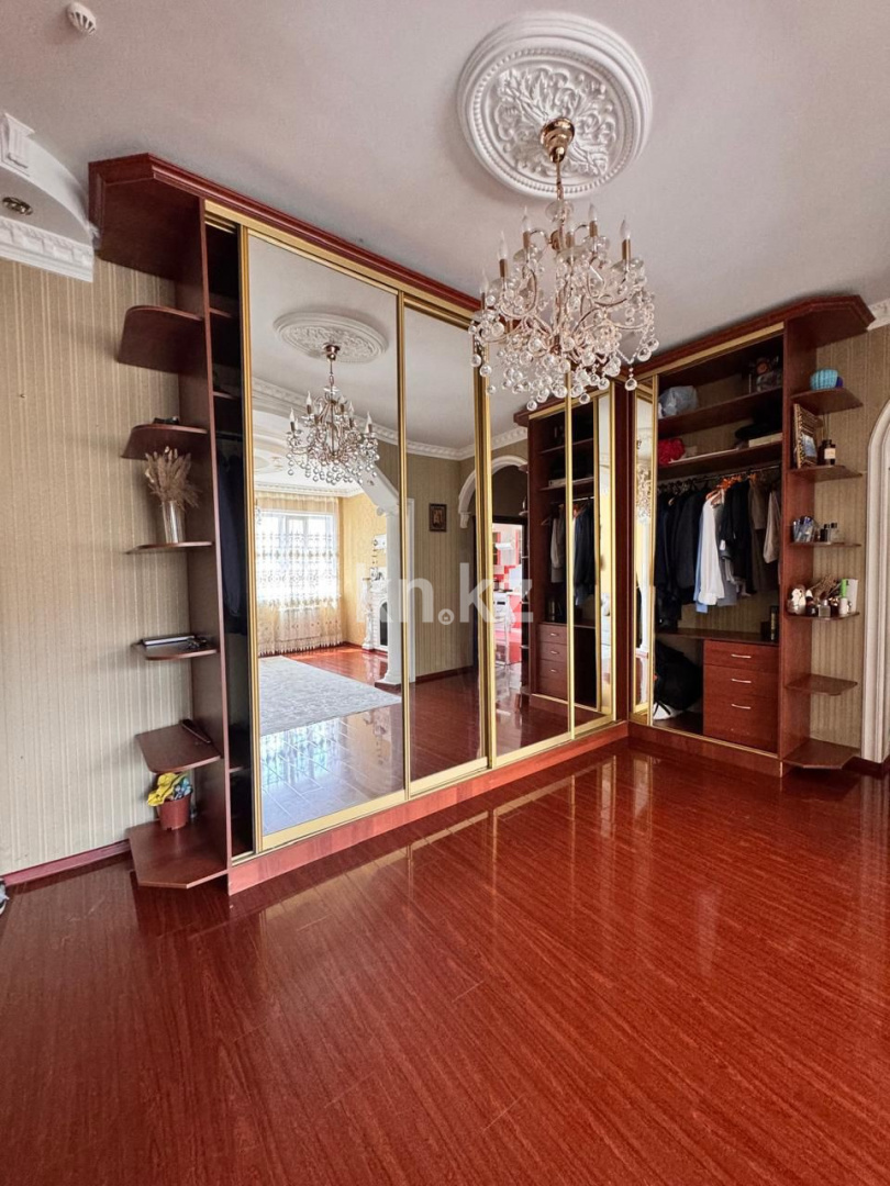 Продажа 2-комнатной квартиры, 88 м², ул. Сарайшык - Продажа квартир в Казахстане фото 9 из 16