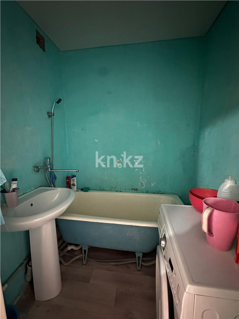 Продажа 1-комнатной квартиры, 34 м², 70 квартал в Темиртау - фото 7