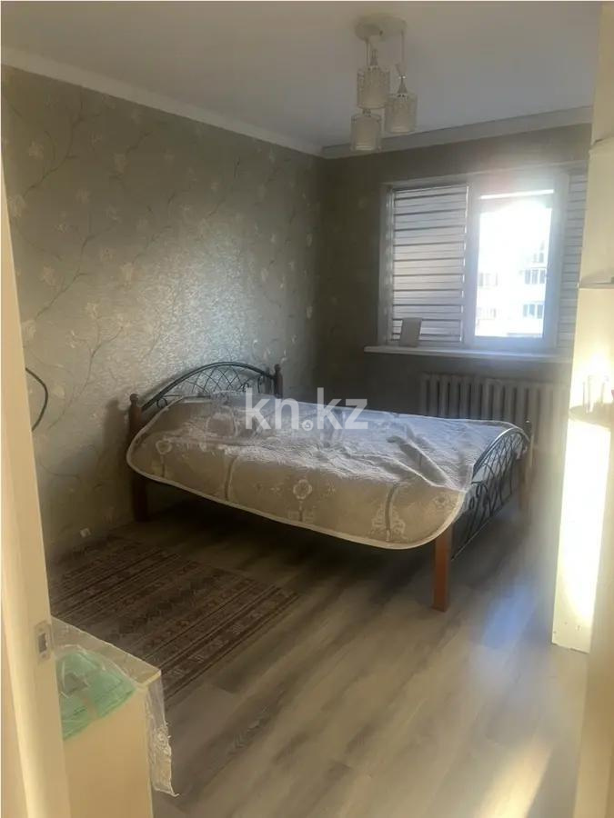 Продажа 2-комнатной квартиры, 63 м², мкр-н Зердели, дом  1/167 - Продажа  двухкомнатных квартир в Алматы без посредников с фото фото 2 из 4