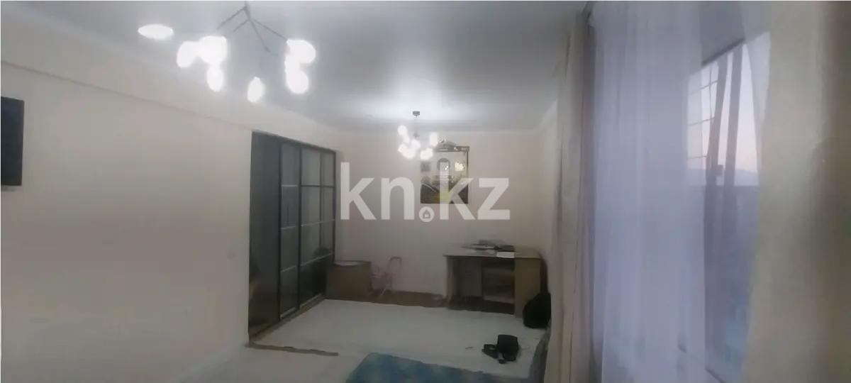 Продажа 2-комнатной квартиры, 40.8 м² - Продажа недвижимости в Астане - страница 17 фото 1 из 5