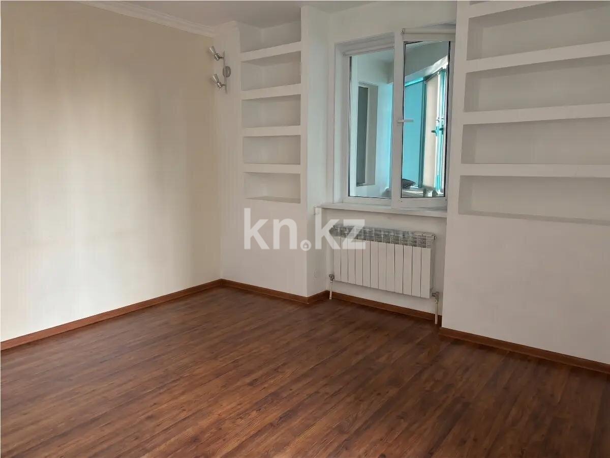 Продажа 2-комнатной квартиры, 67.2 м² в Астане - фото 2