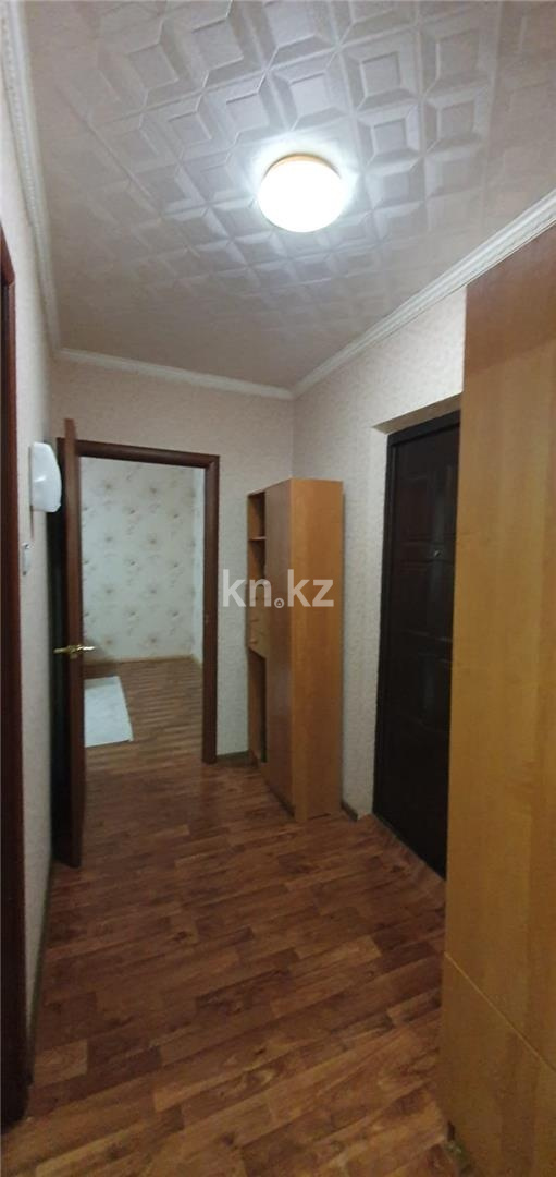 Продажа 2-комнатной квартиры, 51 м² - Недвижимость в Темиртау - страница 2 фото 9 из 13