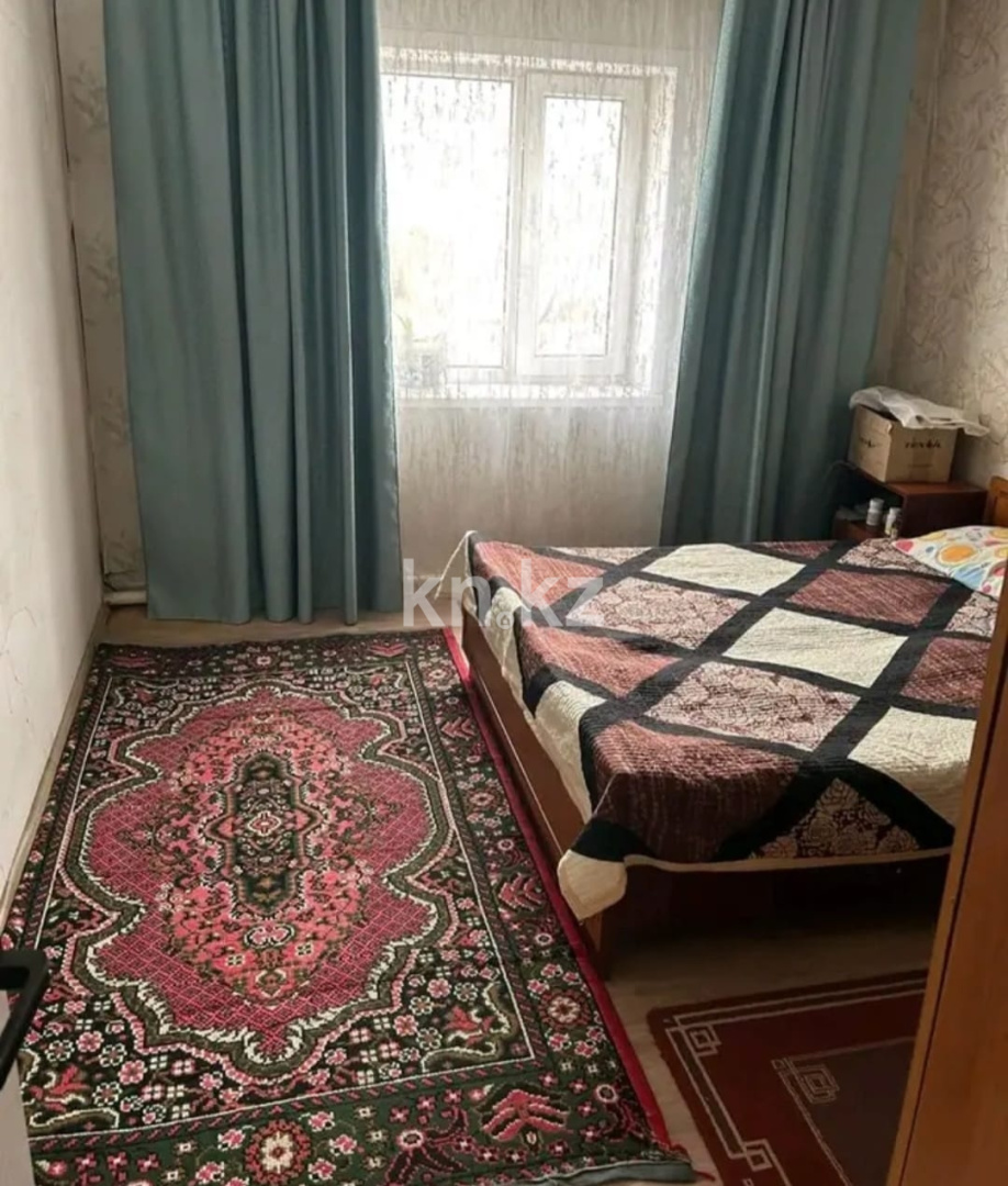 Продажа 3-комнатного дома, 87 м² - Продажа домов, коттеджей в Акмолинской области фото 3 из 7
