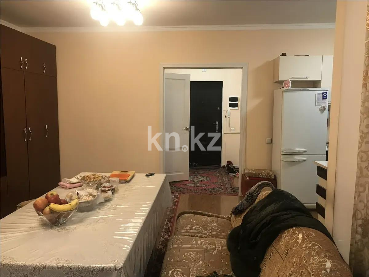 Продажа 2-комнатной квартиры, 46 м² - Продажа квартир в Казахстане - страница 11 фото 2 из 5