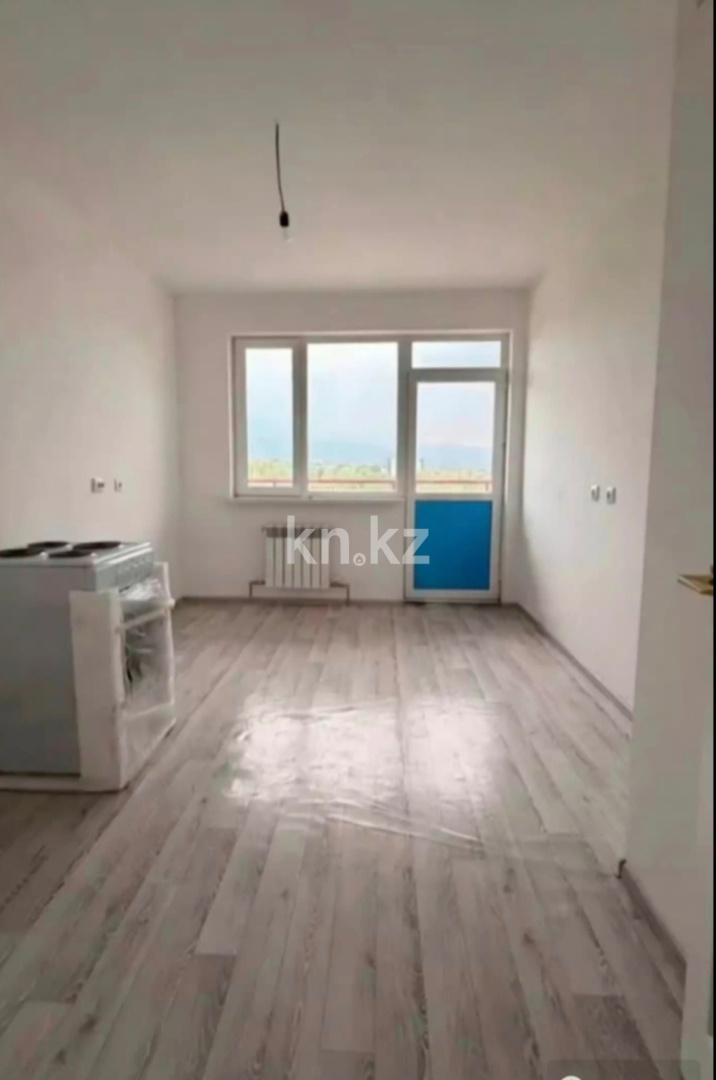Продажа 2-комнатной квартиры, 68 м² - Продажа квартир от собственников в Алматы - страница 4 фото 7 из 8