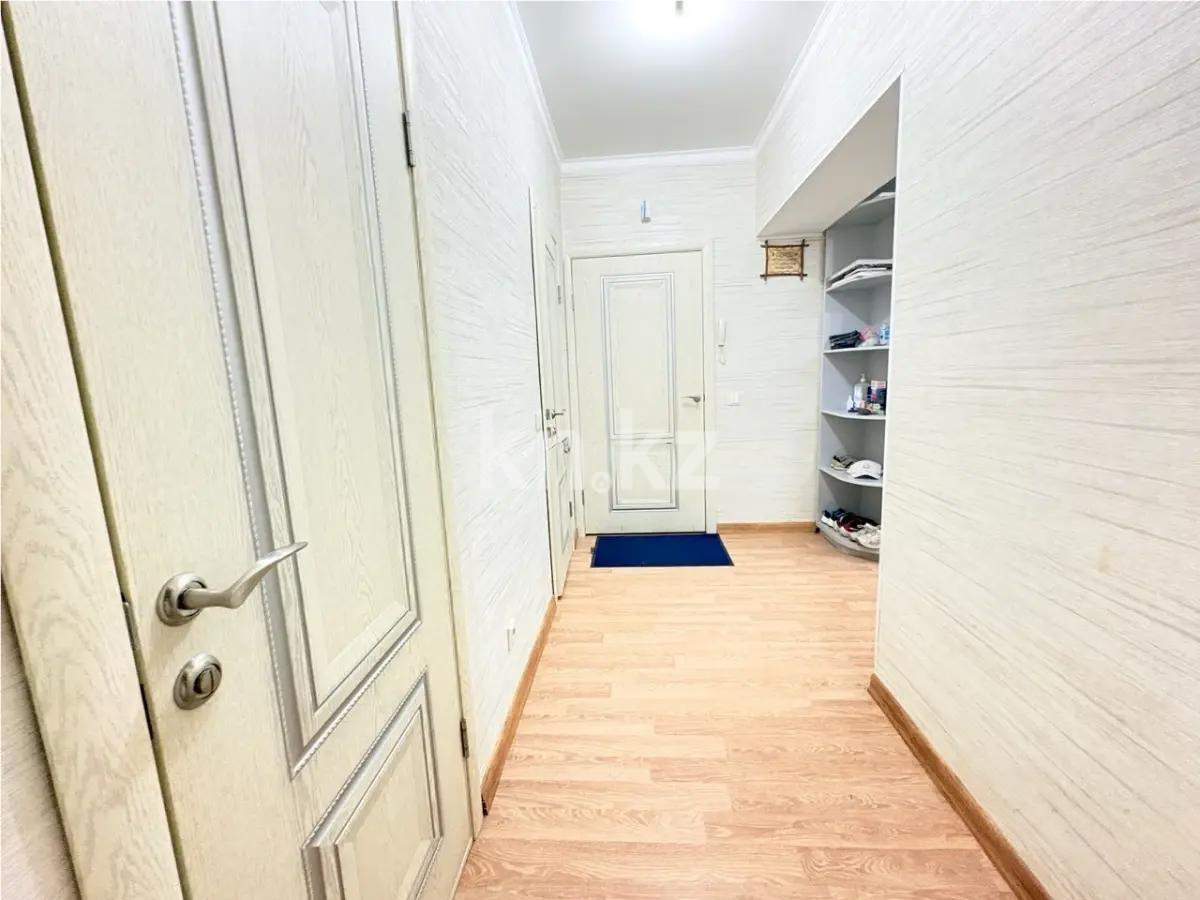 Продажа 2-комнатной квартиры, 71 м² в Астане - фото 6