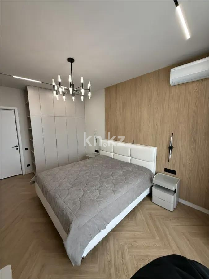 Продажа 2-комнатной квартиры, 72 м² - Продажа двухкомнатных квартир от собственников в Алматы - страница 13 фото 4 из 7