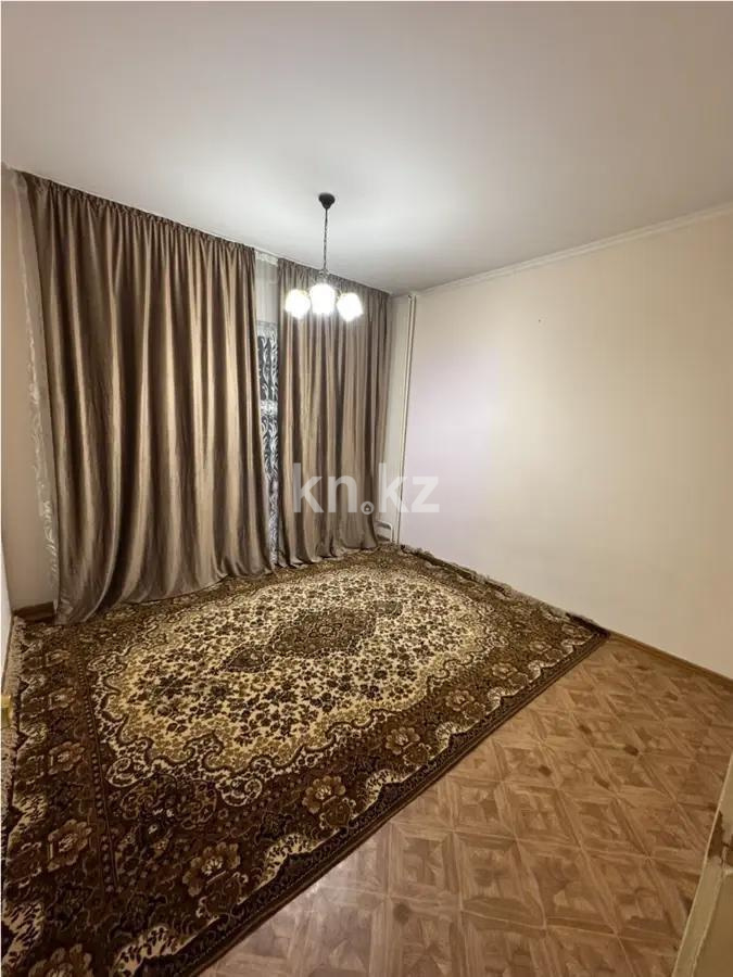 Продажа 2-комнатной квартиры, 55 м² в Алматы - фото 3