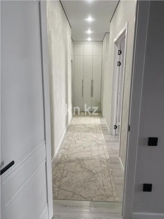 Продажа 2-комнатной квартиры, 68 м² в Астане - фото 5