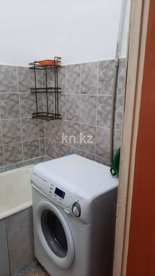 Аренда 2-комнатной квартиры, 55 м² - Аренда  двухкомнатных квартир помесячно в Атырау фото 10 из 21