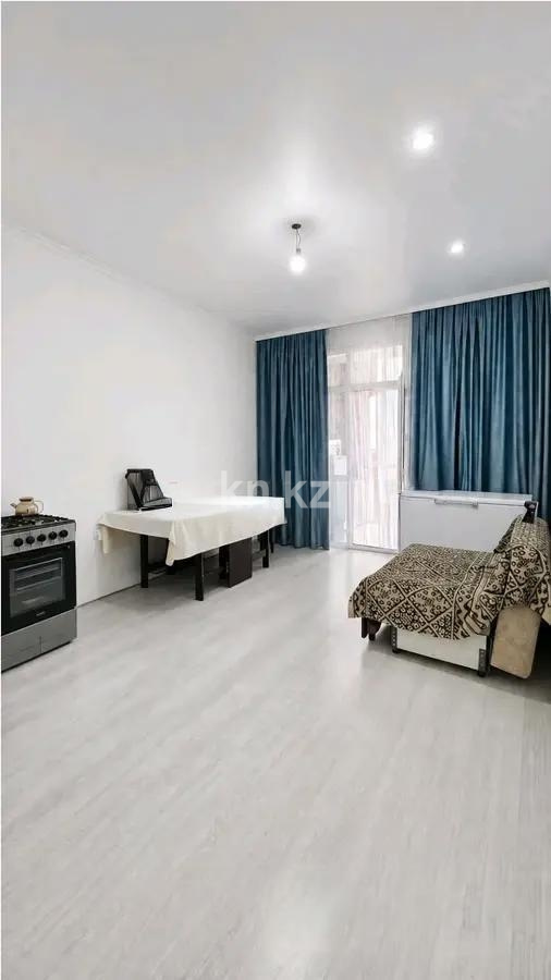 Продажа 2-комнатной квартиры, 65 м² в Караганде - фото 2