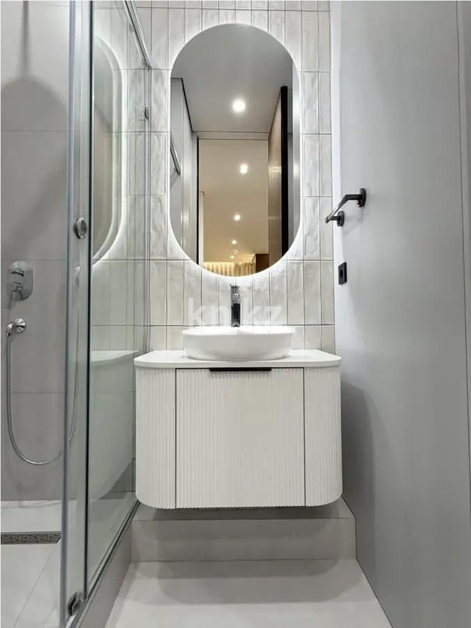 Продажа 3-комнатной квартиры, 111 м² в Астане - фото 6