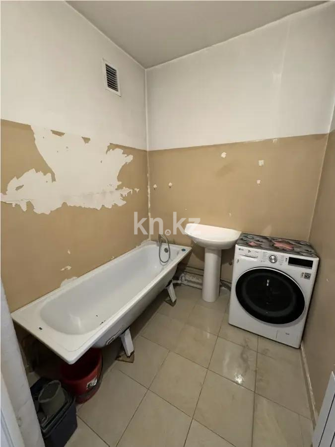 Продажа 2-комнатной квартиры, 64 м² в Алматы - фото 4