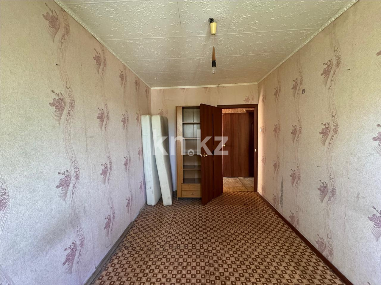 Продажа 2-комнатной квартиры, 43 м² в Темиртау - фото 4