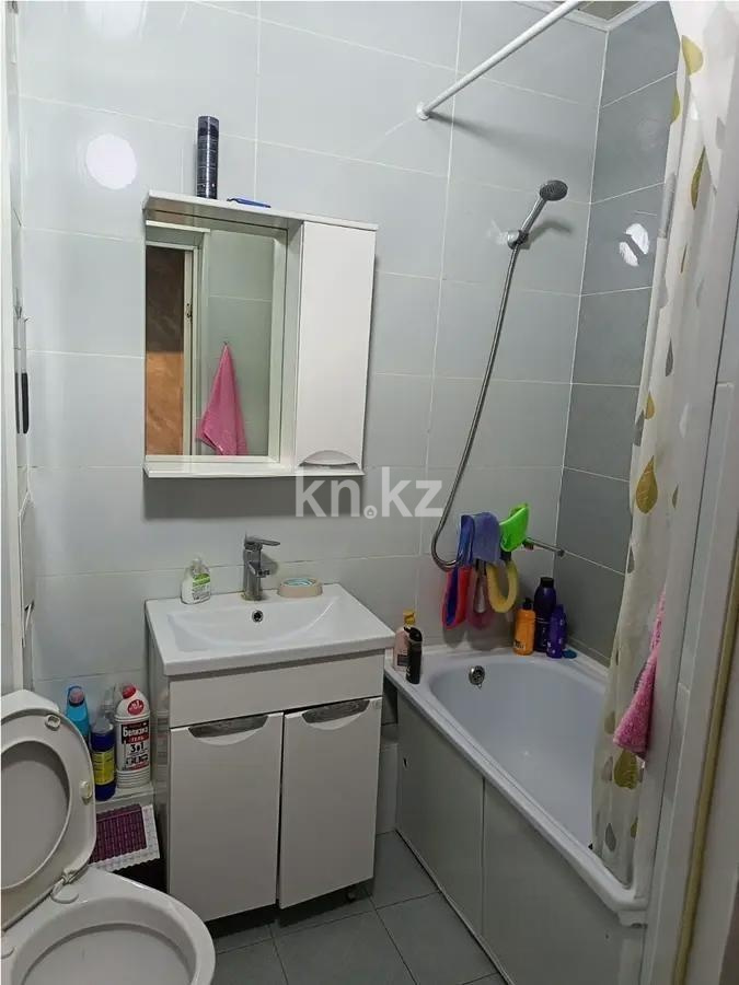 Продажа 2-комнатной квартиры, 66.3 м² - Продажа квартир в Казахстане - страница 5 фото 4 из 4