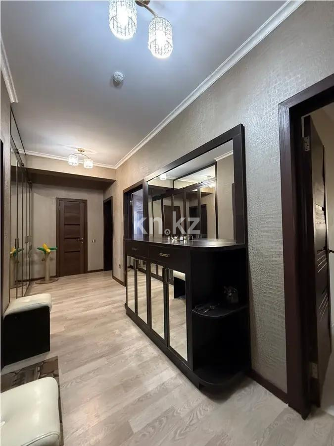 Продажа 2-комнатной квартиры, 67.8 м² - Продажа квартир от собственников в Алматы - страница 49 фото 7 из 8