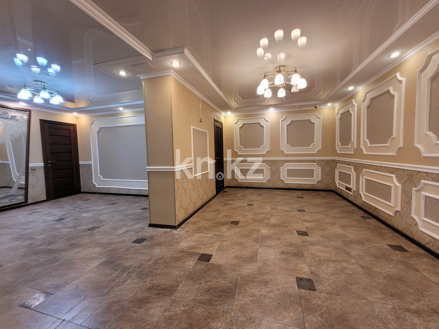 Продажа помещения, 90 м² - Недвижимость в Караганде - страница 2 фото 6 из 14