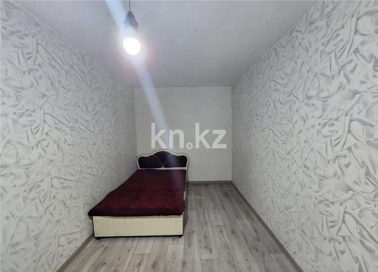Продажа 2-комнатной квартиры, 46 м² в Темиртау - фото 4