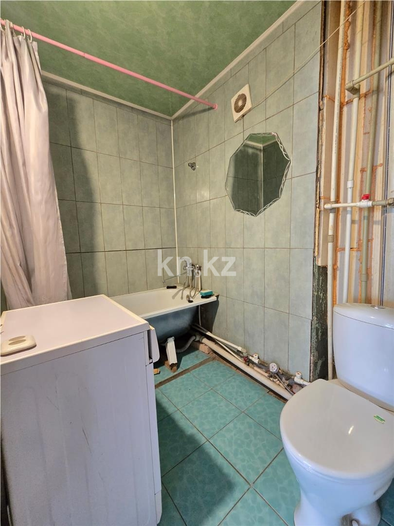 Продажа 2-комнатной квартиры, 43 м² в Темиртау - фото 10