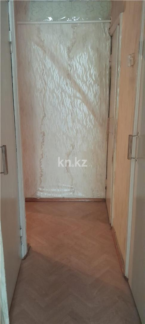 Продажа 2-комнатной квартиры, 48 м², ул. Доватора - Продажа квартир в Караганде фото 7 из 10