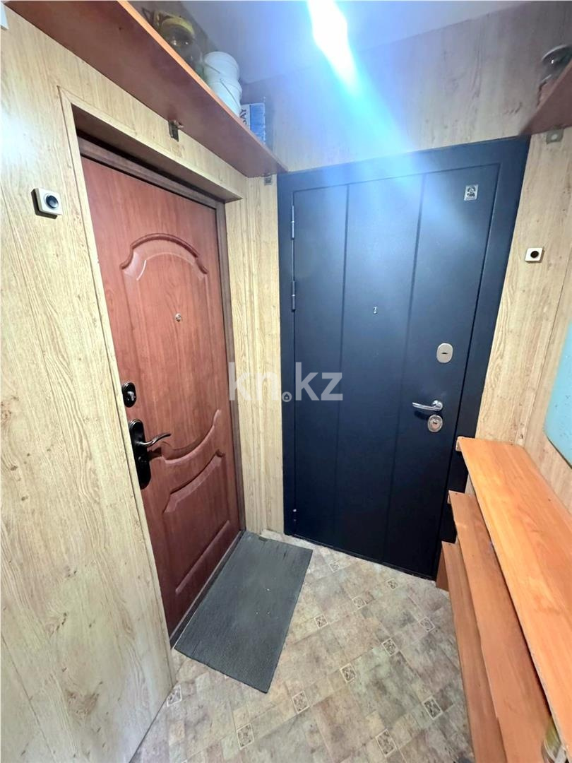 Продажа 2-комнатной квартиры, 52 м² в Темиртау - фото 3