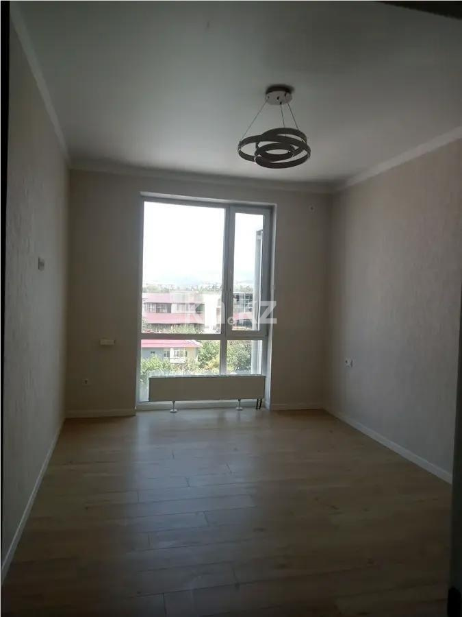 Продажа 3-комнатной квартиры, 67 м² - Аренда квартир помесячно в Жезказгане фото 3 из 7