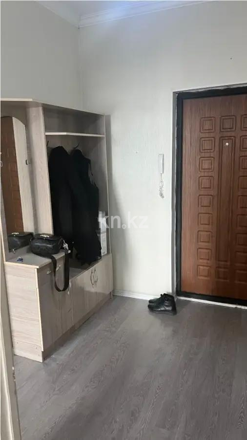 Продажа 1-комнатной квартиры, 40 м² в Алматы - фото 5