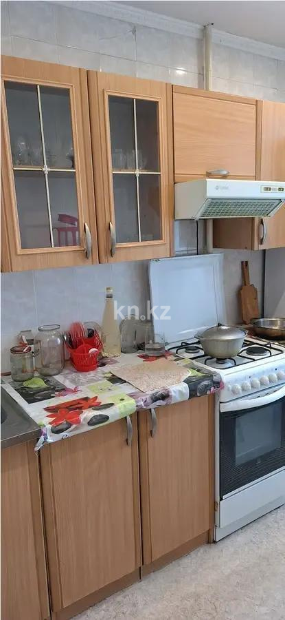 Продажа 2-комнатной квартиры, 57 м², пр. Республики, дом  47 - Продажа квартир в Темиртау без посредников фото 4 из 8