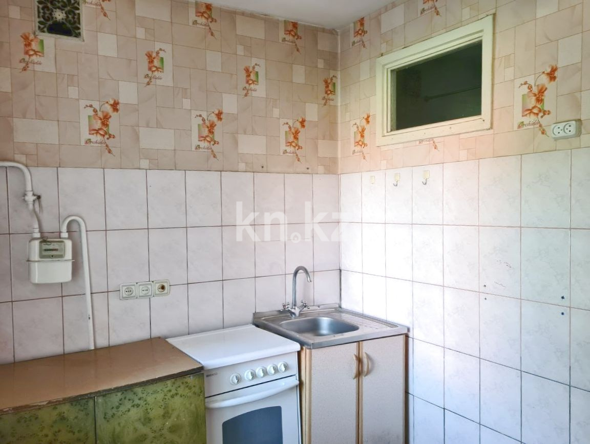 Продажа 3-комнатной квартиры, 58 м² в Усть-Каменогорске - фото 13