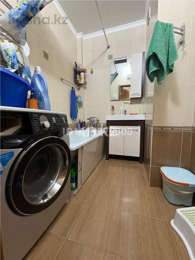 Продажа 3-комнатной квартиры, 88 м² - Продажа квартир в Семее фото 4 из 5