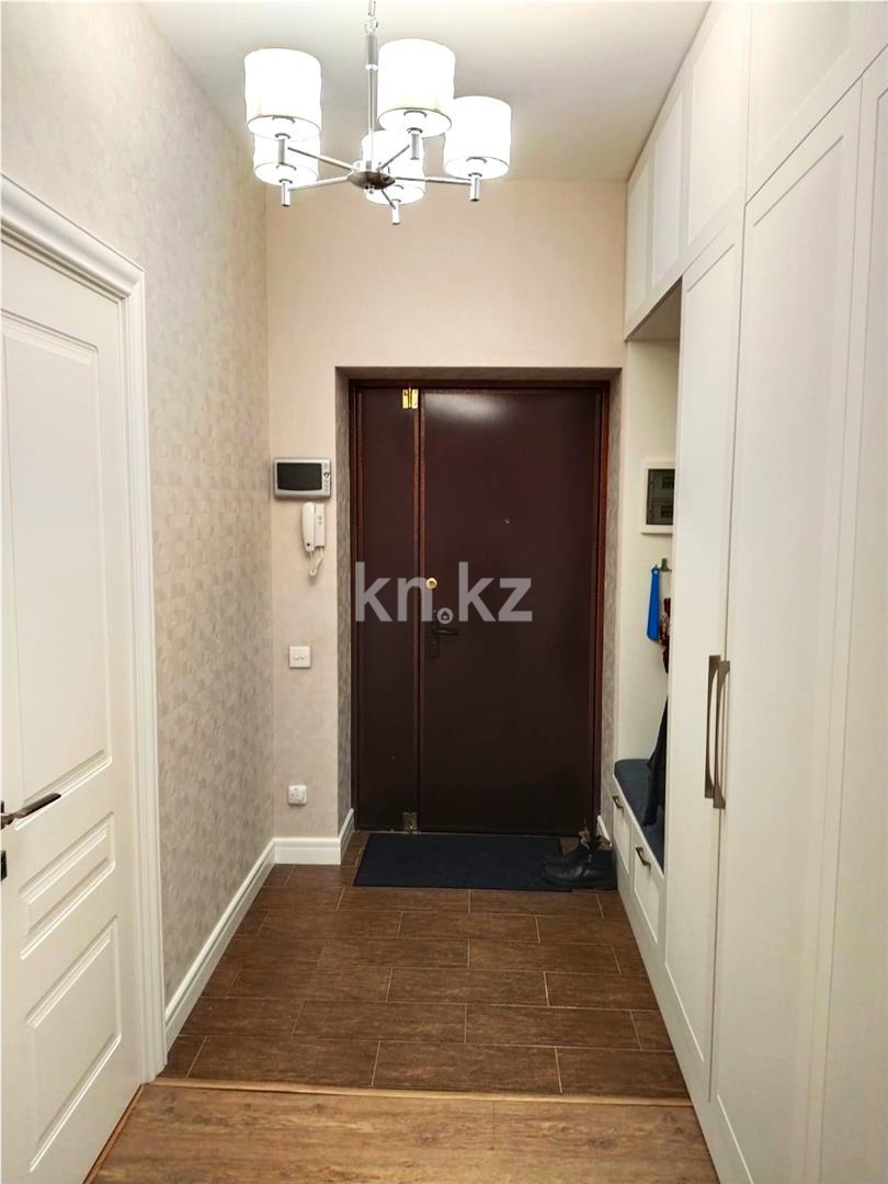 Продажа 2-комнатной квартиры, 84 м² - Продажа квартир в Караганде с фото - страница 3 фото 14 из 23