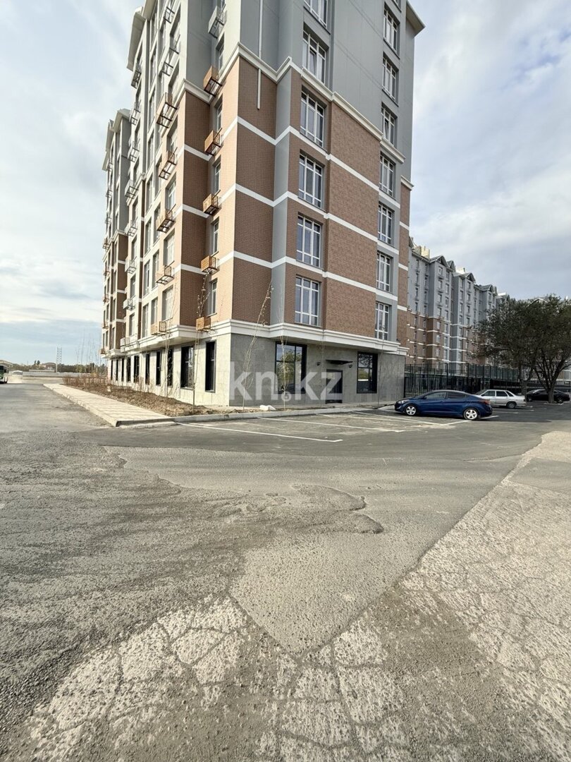 Продажа помещения, 356 м² в Атырау - фото 6