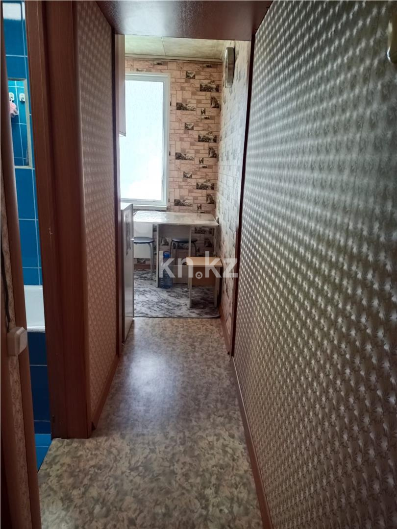 Продажа 2-комнатной квартиры, 47 м² - Продажа квартир в Караганде - страница 49 фото 5 из 11