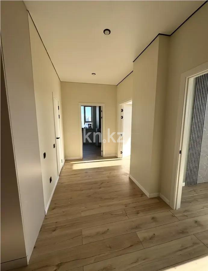 Продажа 2-комнатной квартиры, 88 м² в Астане - фото 4