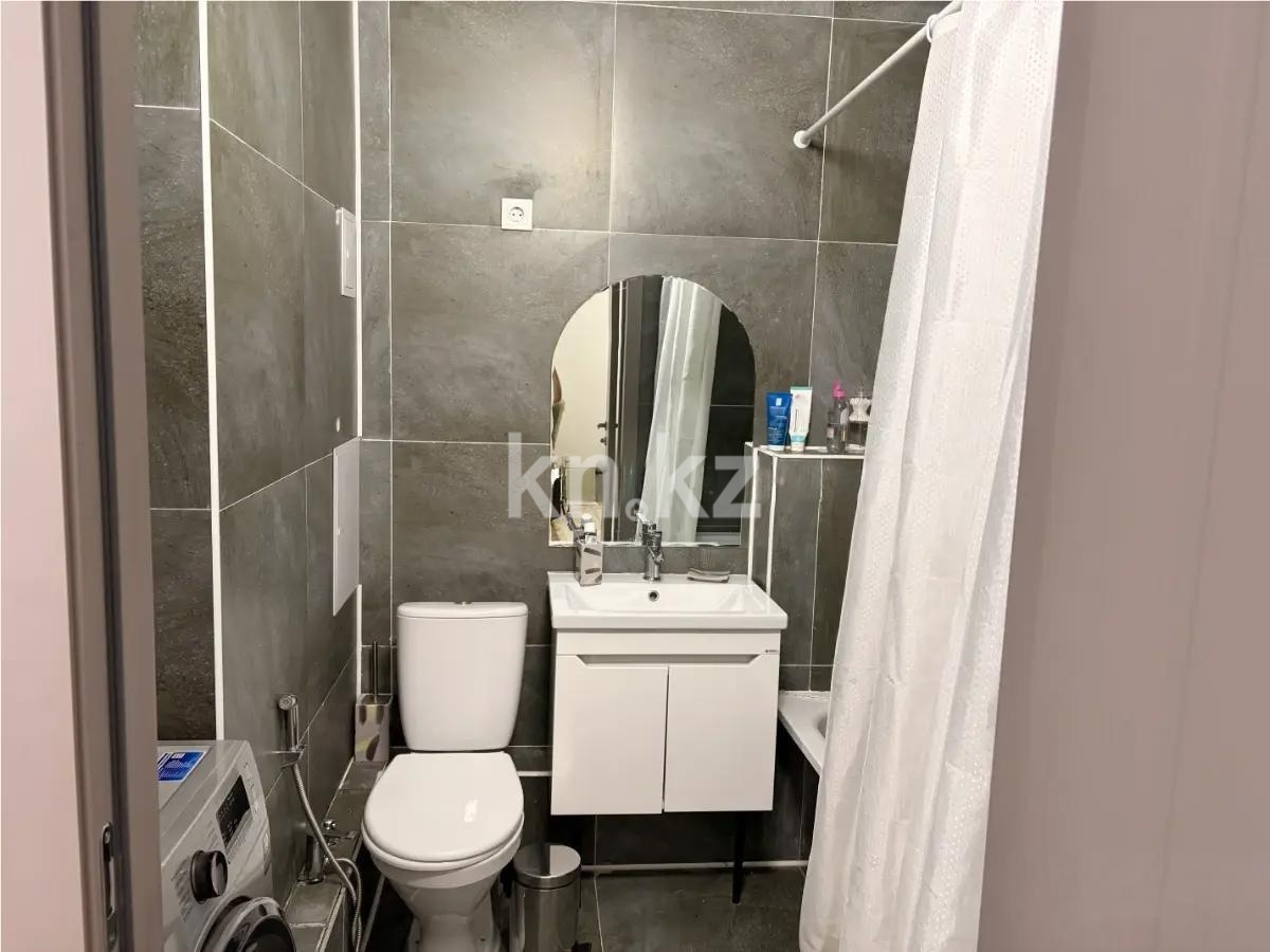 Продажа 2-комнатной квартиры, 48.5 м² - Продажа двухкомнатных квартир от собственников в Астане - страница 16 фото 4 из 5
