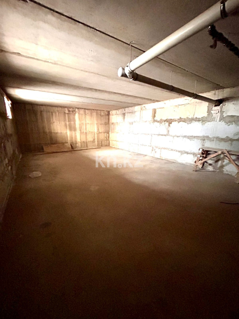 Продажа бизнеса, 55 м² - Продажа действующего бизнеса в Казахстане - страница 3 фото 3 из 7