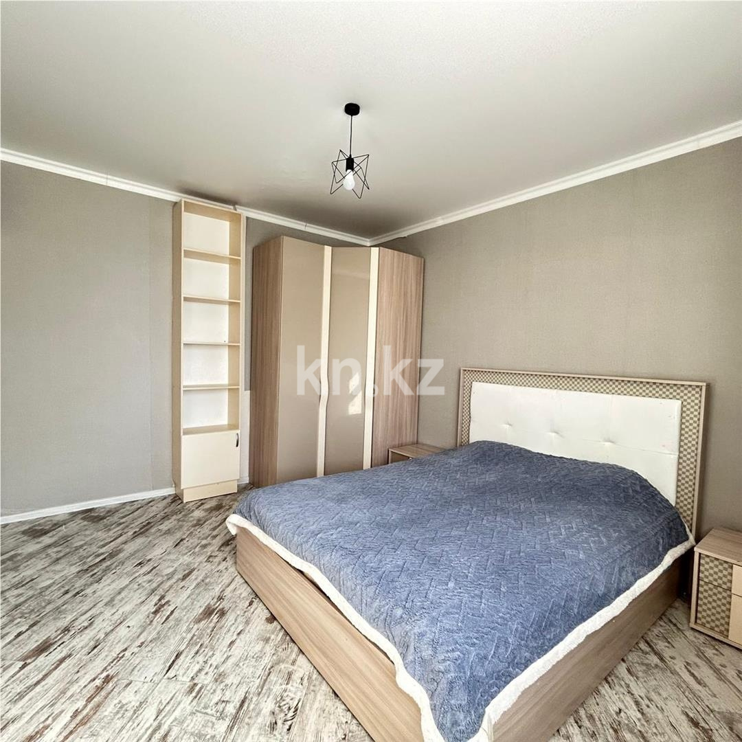 Продажа 2-комнатной квартиры, 51 м² в Астане - фото 4