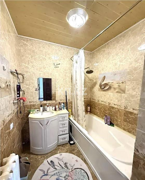 Продажа 2-комнатной квартиры, 64 м² - Продажа квартир в Казахстане - страница 33 фото 7 из 8