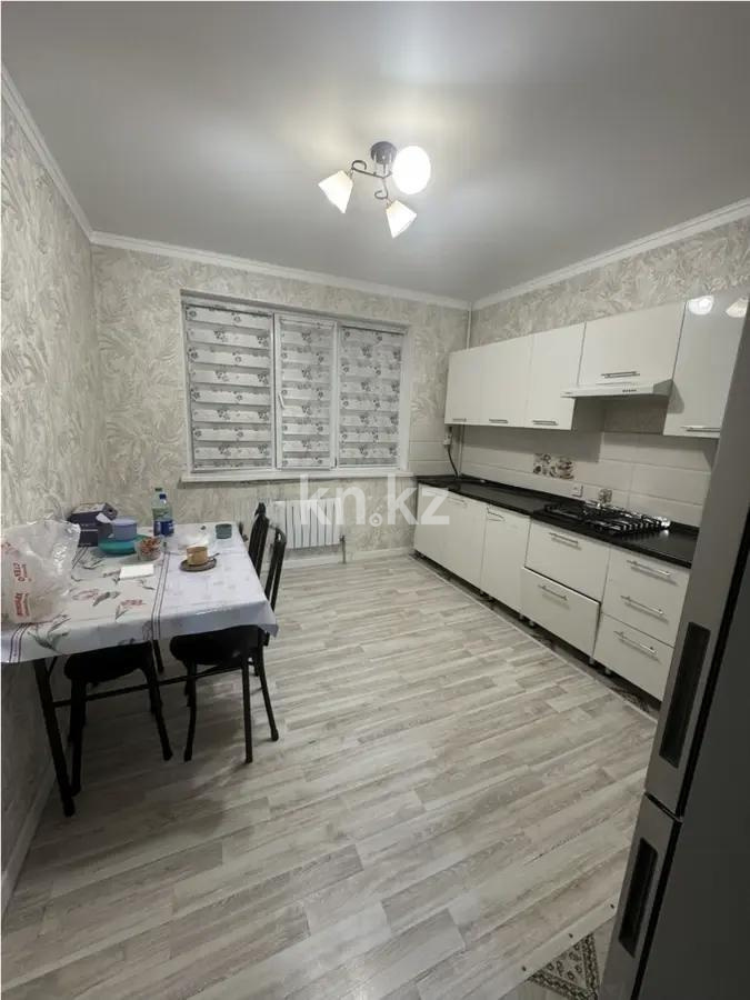 Продажа 1-комнатной квартиры, 40 м² - Продажа однокомнатных квартир в Алматы - страница 33 фото 2 из 3